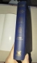 4 книги в една. Карта от кости, Сватбата..., снимка 10