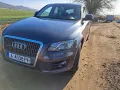 Audi Q5, снимка 2