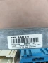 TV Модул BMW E65 E66 ТВ тунер БМВ Е65 Е66 TV Tunner 6 944 673, снимка 2
