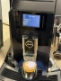 Кафемашина кафе автомат jura E8 с гаранция, снимка 10