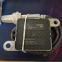 НОВ Mercedes-Benz NOX sensor А0009053109 made in Germany, снимка 1