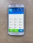 SAMSUNG GALAXY i9060i/DS, снимка 4