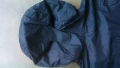 COLUMBIA MANCHESTER UNITED OMNI-TECH Waterproof Jacket Размер 2-3XL яке водонепромокаемо 5-68, снимка 11