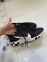  Nike React Element 55, снимка 1