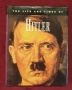 Третият райх - история, главни лица, бойни машини / 12 книги /, снимка 4