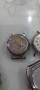 Ръчни часовници , снимка 3