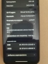 ПРОДАВАМ IPHONE 11 PRO MAX 256 GB , снимка 7