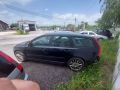 Volvo V50 D5 , Волво В50 на части!, снимка 5