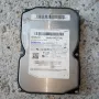 HDD хард дискове 5 вида, снимка 12