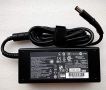 Ново Зарядно 120W за HP Pavilion DV6 DV7 DV8 HDX18 Съвместим Адаптер, снимка 2