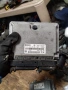 Компютър , ECU , Opel Astra G , 24417166 , 0281010456, снимка 1