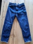Дънки Tommy Jeans , снимка 3
