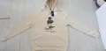 POLO Ralph Lauren Bear Hoodie Mens Size M НОВО! ОРИГИНАЛ! Мъжки Суичър!, снимка 9