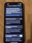 İphone 14 128gb, снимка 5