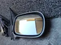 Огледала Опел Синтра/ Opel Sintra, снимка 5