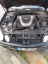 Mercedes-Benz E 280i  3.0 231к.с / W211 / LPG  / 4 matik  - цена  8 500лв или 4345,98 евро , моля БЕ, снимка 7