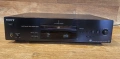 CD Player Sony SCD-XB790 Super Audio CD Player с оригинално дистанционно. , снимка 3