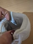 Оригинални Adidas 28 номер, снимка 3