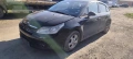 Citroen C4 1.4 - 88к.с. Бензин 2005г на части, снимка 1