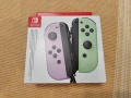 Nintendo Switch Joy-Con - Като нови, снимка 1