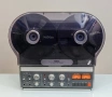 ReVox B-77 Уникат, снимка 1