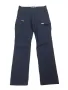 Helly Hansen Cargo Pants - Оригинален мъжки спортен панталон р-р 32, снимка 1