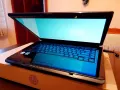 Лаптоп - Toshiba Satellite ! , снимка 2