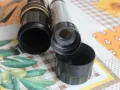 Руски далекоглед - зрителна тръба, снимка 3