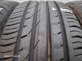 4бр летни гуми  195/50/16 CONTINENTAL L04005 , снимка 3
