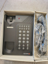 Стационарен телефон, снимка 4