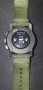 Suunto 9 Peak Pro FOREST GREEN GPS часовник за много спортове, снимка 4