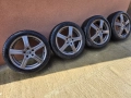 Продават се Джанти17 цола, снимка 3