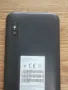 Xiaomi Redmi 9A 32GB 2GB RAM Dual, снимка 6
