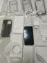 Iphone 15 blue 128 gb, снимка 2