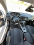 Peugeot 308, снимка 7