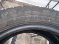 2бр зимни гуми 195/55/16 PIRELLI L01173 , снимка 4