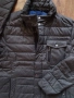 MILESTONE MEN'S JACKET - мъжко яке р-р 52/L, снимка 4