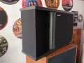 Комплект високоговорители BOSE 205 Direct Reflecting Vintage, снимка 4