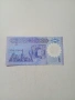 ЛИБИЯ БАНКНОТИ , снимка 3