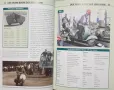 Веспа справочник - от 1946та година до наши дни / Die Vespa von 1946 bis heute, снимка 4