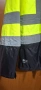 Helly hansen Alta hi vis insulated winter jacket , снимка 5