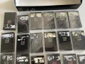 ROCK & POP 1970-90 Diamonds SONOCORD Edition 22 Cassette SET Аудио касети, снимка 3