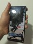 Xiaomi Redmi Note 12 Pro 5G 128GB 6GB RAM Dual Sim, снимка 10