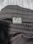 Emporio Armani. Мъжки спортни долнища, снимка 4