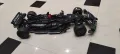 Конструктор 42171 Mercedes-AMG F1 W14 E Performance. 
, снимка 4