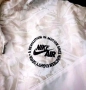 НОВО ! Мъжко Яке Nike S - M ТОП !, снимка 3