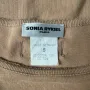 Sonia Rykiel дамска блуза (S), снимка 6