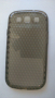 Samsung Galaxy S3 - Samsung GT-I9300 - Samsung GT-I9301 - Samsung GT-I9305 калъф - case, снимка 2