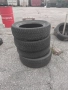 Гуми 215 65 17 Пирели Pirelli 4 броя. Нов внос. Не са нови!, снимка 7