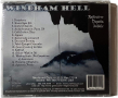 Windham Hell - Reflective depths imbibe, снимка 2